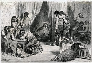 Illustration til 