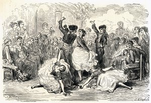 Illustration til 
