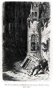 Illustration fra 