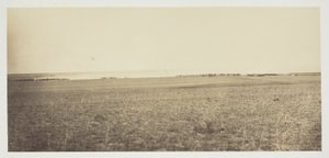 Uden titel af Gustave Le Gray