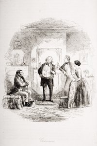 Coavinses, illustration fra 