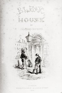 Titelside på 