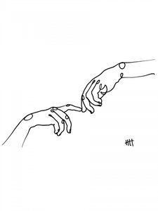  af Hanna Lee Tidd