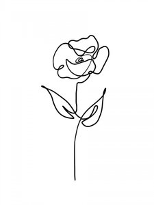  af Hanna Lee Tidd