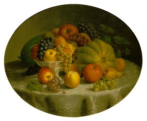 Stilleben