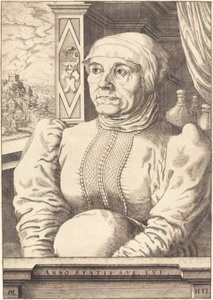 Felicity von Eckh (-Freyberg)