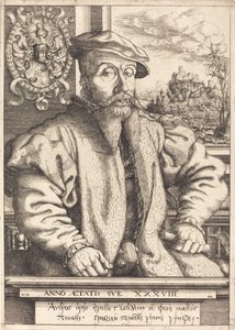 Georg Roggenbach