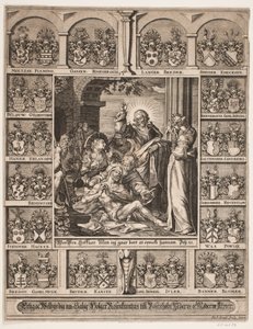 Lazarus