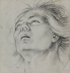  af Hans Baldung Grien