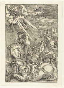 Paulus
