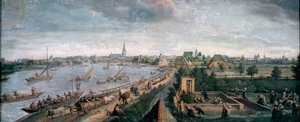 Landsforlystelser, 1592.