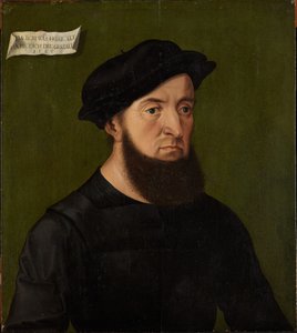  af Hans Brosamer