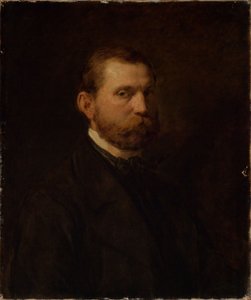  af Hans Canon