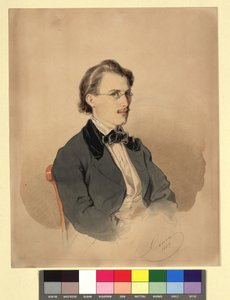  af Hans Canon