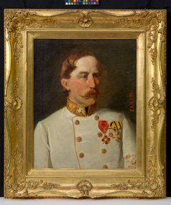  af Hans Canon