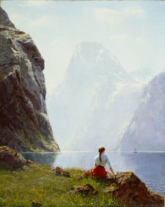 Ingen titel skrevet på billedet