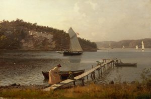 Fra Hankø