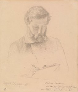 Hermann Kauffmann