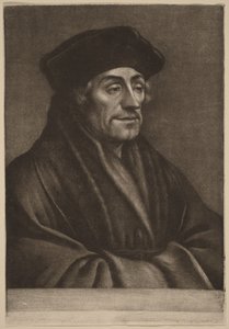  af Hans Holbein the Younger