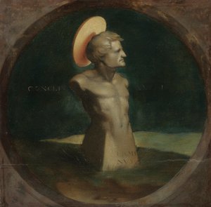 Terminus, Erasmus