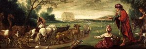 Noahs ark