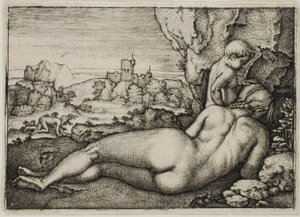 Sankt Johannes Chrysostomus