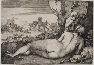 Johannes Chrysostomus