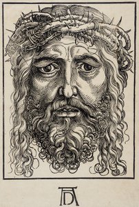  af Hans Sebald Beham