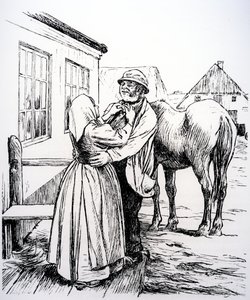 Illustration fra 