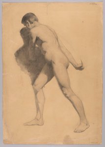  af Hans Thoma