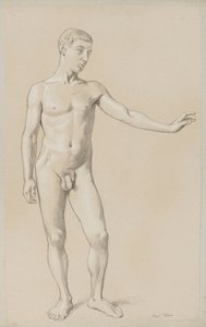  af Hans Thoma