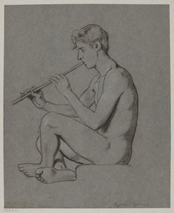  af Hans Thoma