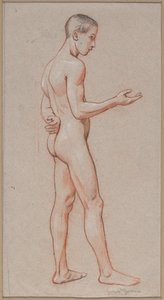  af Hans Thoma