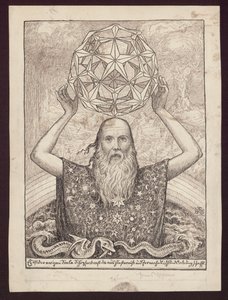  af Hans Thoma