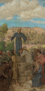  af Hans Thoma