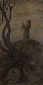  af Hans Thoma