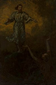  af Hans Thoma