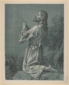  af Hans Thoma