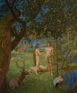  af Hans Thoma