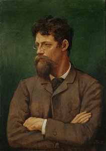  af Hans Thoma