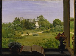  af Hans Thoma