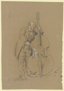  af Hans Thoma