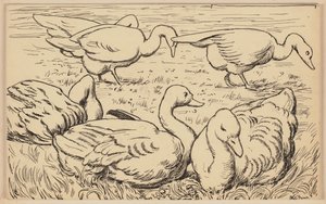  af Hans Thoma