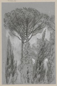  af Hans Thoma