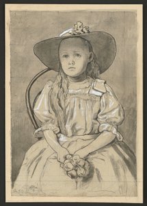  af Hans Thoma