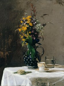  af Hans Thoma