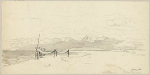  af Hans Thoma