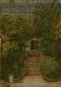  af Hans Thoma