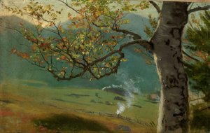  af Hans Thoma