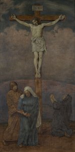  af Hans Thoma